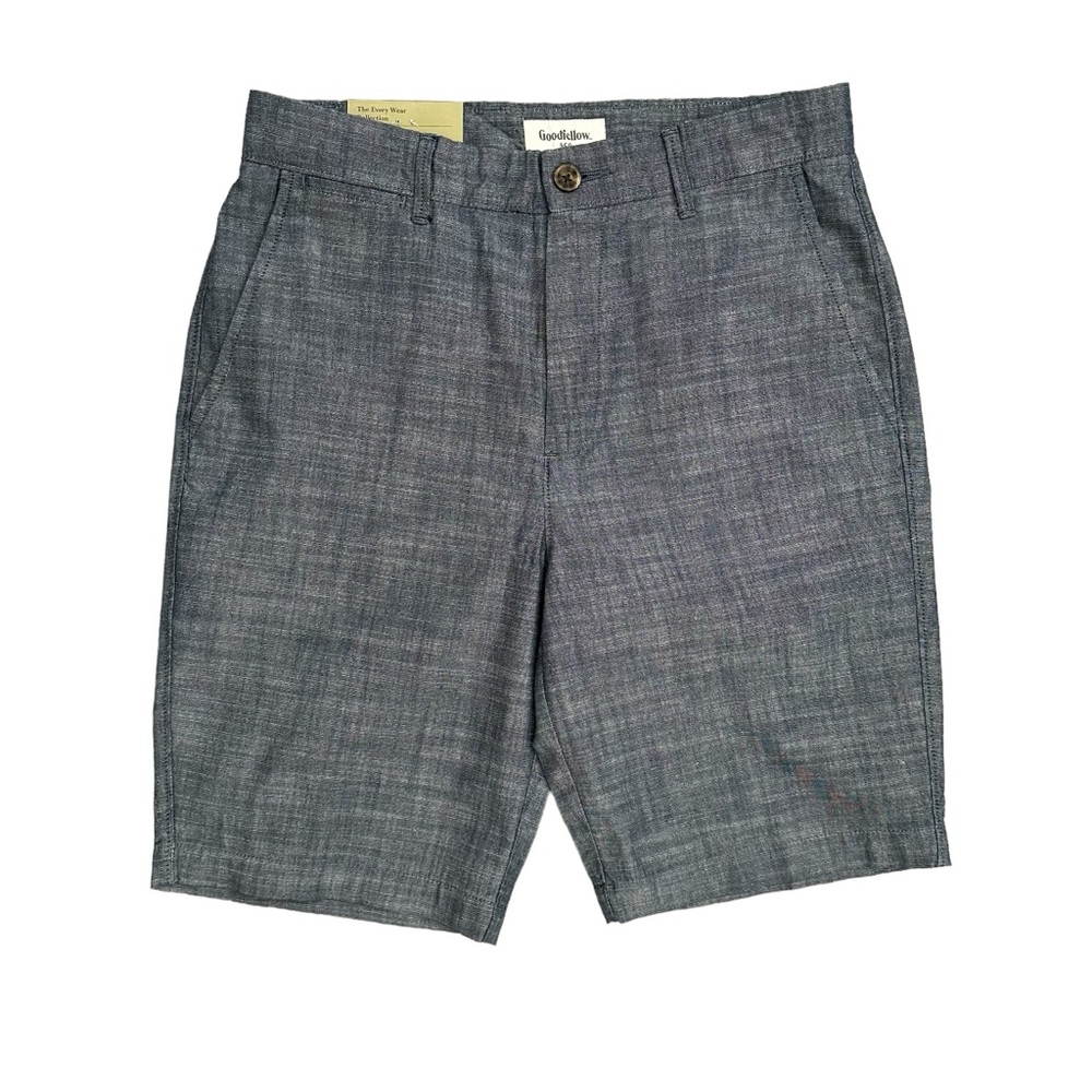 Goodfellow and Co “The Every Wear” Shorts